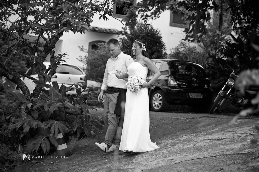 casamento, florianopolis, fotografia de casamento, mario oliveira, fotografia, fotografo de casamento, casal	, casamento na praia, ribeirão da ilha, pousada do museu