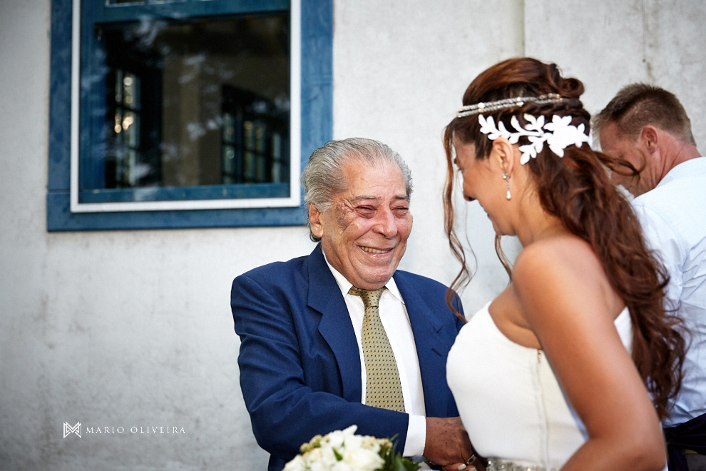 casamento, florianopolis, fotografia de casamento, mario oliveira, fotografia, fotografo de casamento, casal	, casamento na praia, ribeirão da ilha, pousada do museu