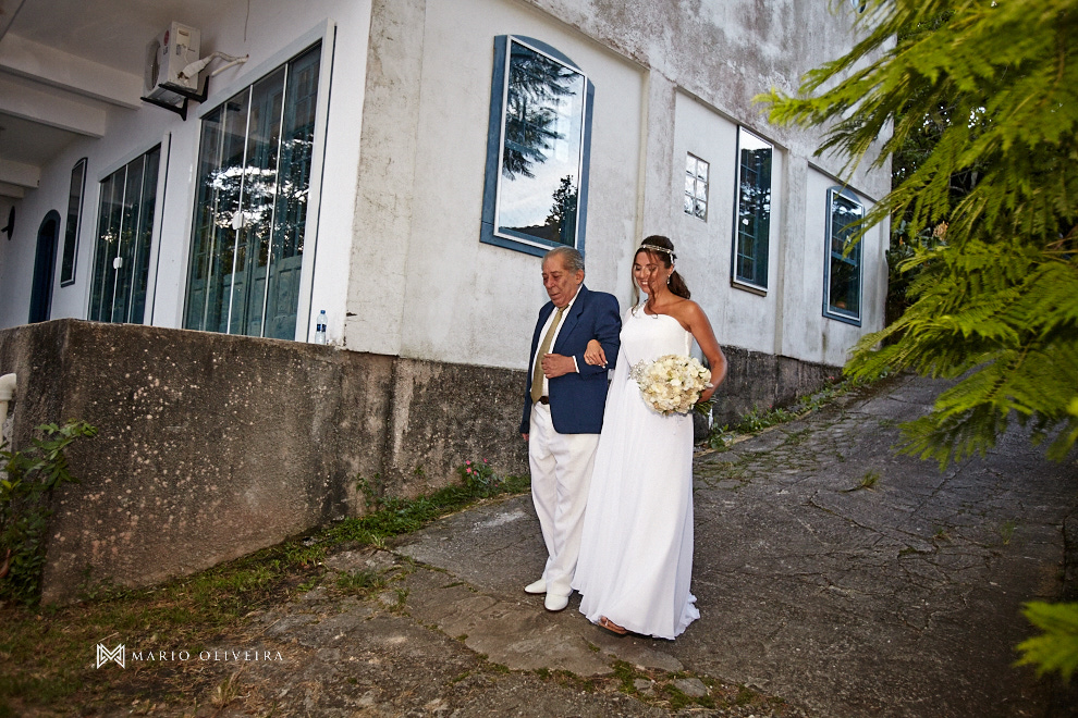 casamento, florianopolis, fotografia de casamento, mario oliveira, fotografia, fotografo de casamento, casal	, casamento na praia, ribeirão da ilha, pousada do museu