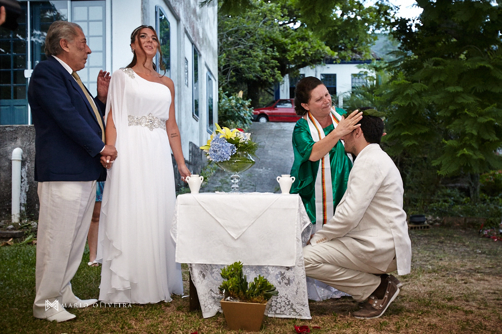 casamento, florianopolis, fotografia de casamento, mario oliveira, fotografia, fotografo de casamento, casal	, casamento na praia, ribeirão da ilha, pousada do museu