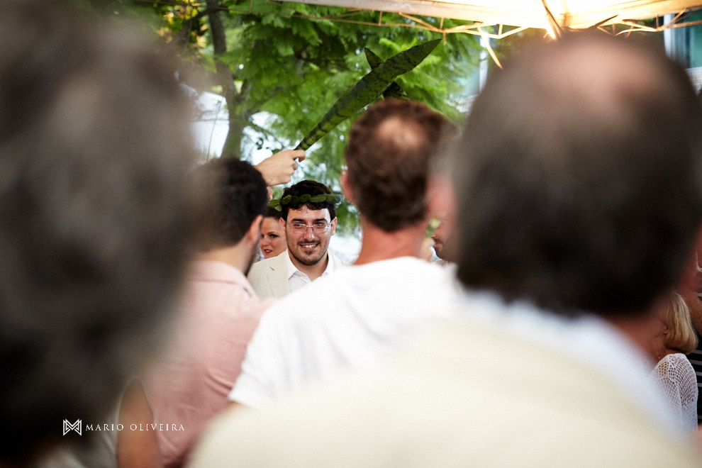 casamento, florianopolis, fotografia de casamento, mario oliveira, fotografia, fotografo de casamento, casal	, casamento na praia, ribeirão da ilha, pousada do museu