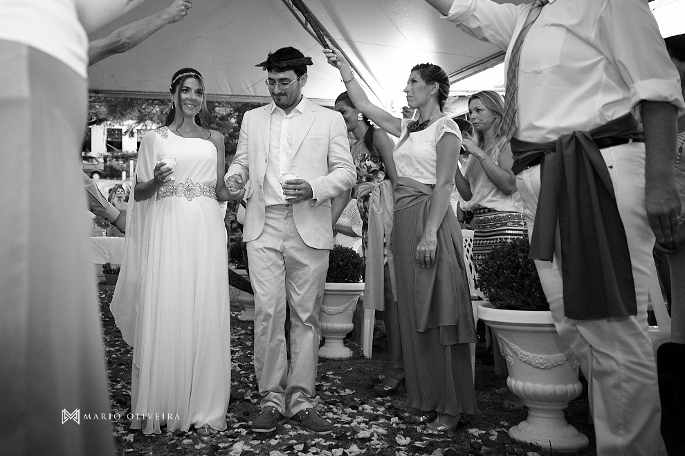 casamento, florianopolis, fotografia de casamento, mario oliveira, fotografia, fotografo de casamento, casal	, casamento na praia, ribeirão da ilha, pousada do museu