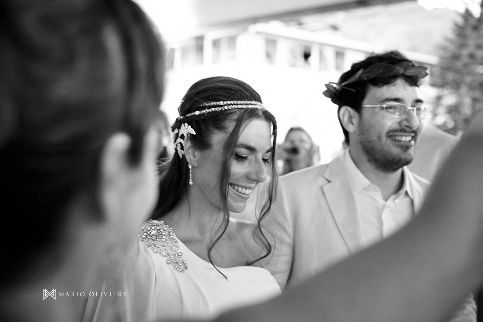 casamento, florianopolis, fotografia de casamento, mario oliveira, fotografia, fotografo de casamento, casal	, casamento na praia, ribeirão da ilha, pousada do museu