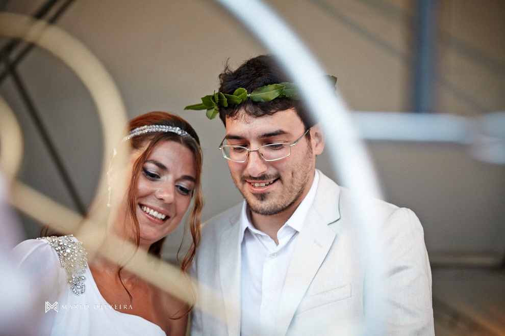 casamento, florianopolis, fotografia de casamento, mario oliveira, fotografia, fotografo de casamento, casal	, casamento na praia, ribeirão da ilha, pousada do museu