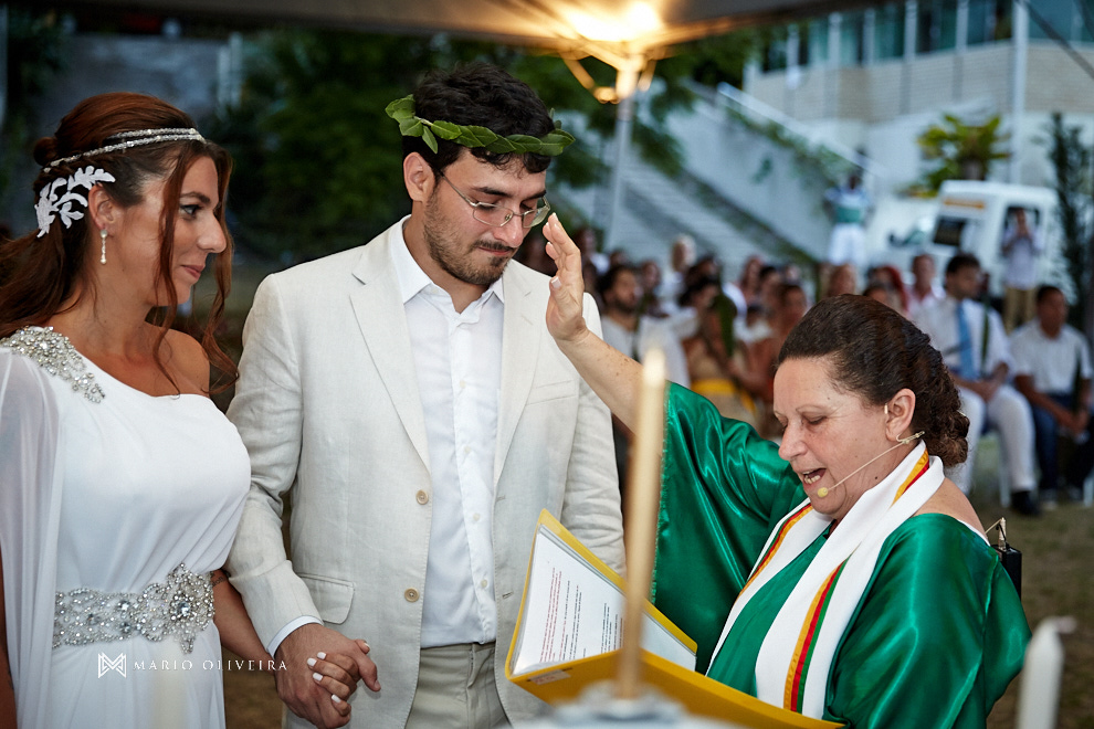 casamento, florianopolis, fotografia de casamento, mario oliveira, fotografia, fotografo de casamento, casal	, casamento na praia, ribeirão da ilha, pousada do museu
