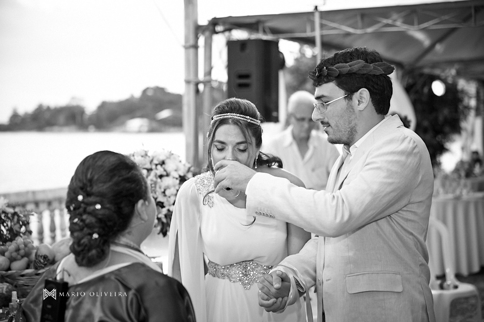 casamento, florianopolis, fotografia de casamento, mario oliveira, fotografia, fotografo de casamento, casal	, casamento na praia, ribeirão da ilha, pousada do museu