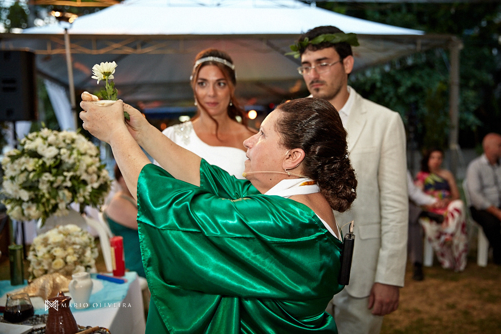 casamento, florianopolis, fotografia de casamento, mario oliveira, fotografia, fotografo de casamento, casal	, casamento na praia, ribeirão da ilha, pousada do museu