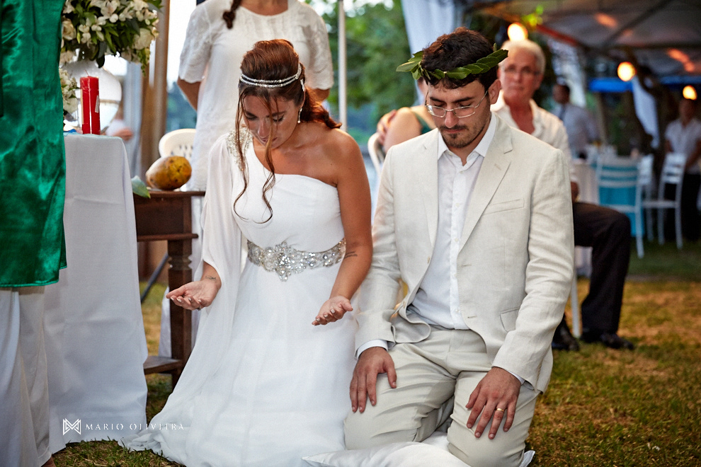 casamento, florianopolis, fotografia de casamento, mario oliveira, fotografia, fotografo de casamento, casal	, casamento na praia, ribeirão da ilha, pousada do museu