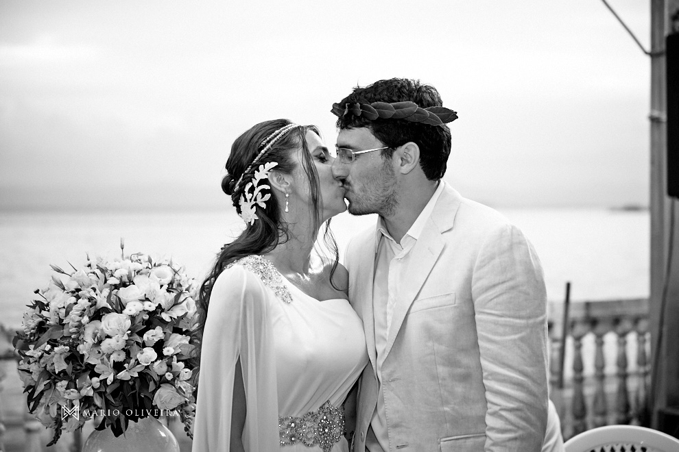 casamento, florianopolis, fotografia de casamento, mario oliveira, fotografia, fotografo de casamento, casal	, casamento na praia, ribeirão da ilha, pousada do museu