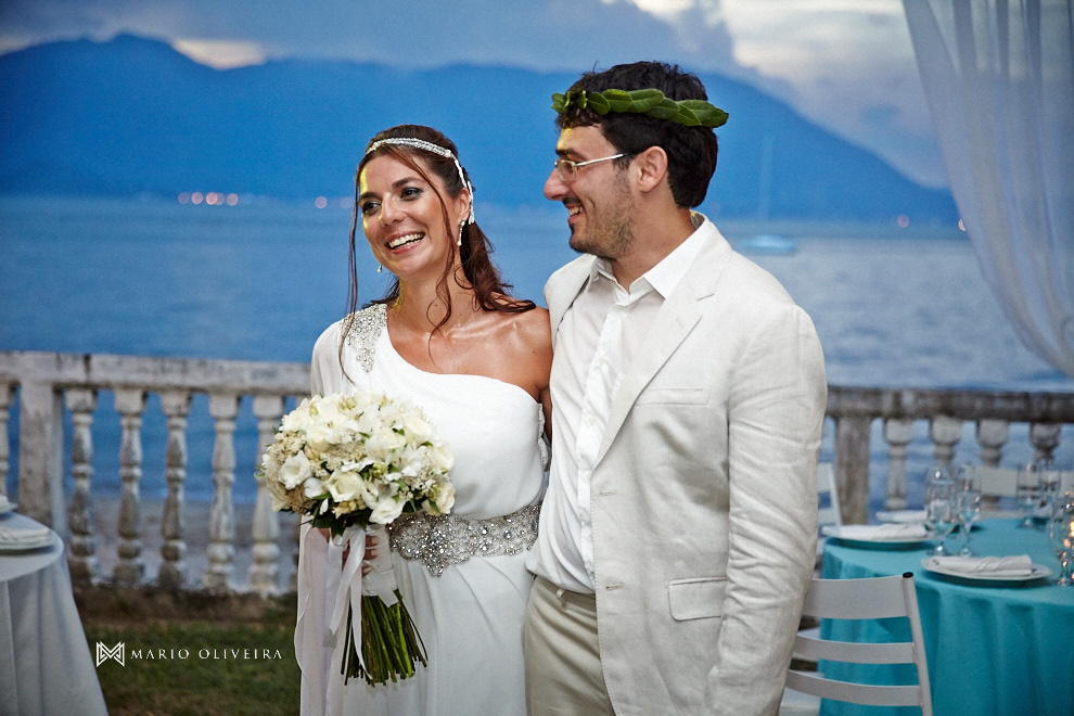 casamento, florianopolis, fotografia de casamento, mario oliveira, fotografia, fotografo de casamento, casal	, casamento na praia, ribeirão da ilha, pousada do museu