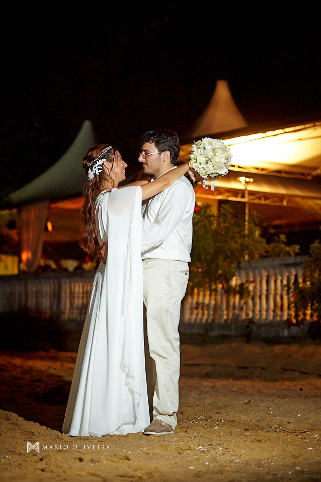 casamento, florianopolis, fotografia de casamento, mario oliveira, fotografia, fotografo de casamento, casal	, casamento na praia, ribeirão da ilha, pousada do museu