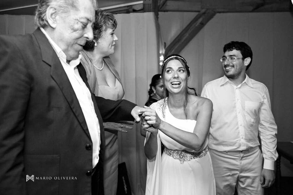 casamento, florianopolis, fotografia de casamento, mario oliveira, fotografia, fotografo de casamento, casal	, casamento na praia, ribeirão da ilha, pousada do museu