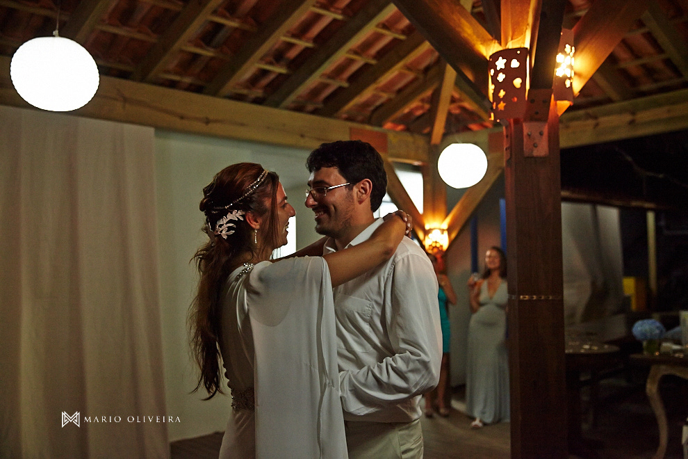 casamento, florianopolis, fotografia de casamento, mario oliveira, fotografia, fotografo de casamento, casal	, casamento na praia, ribeirão da ilha, pousada do museu