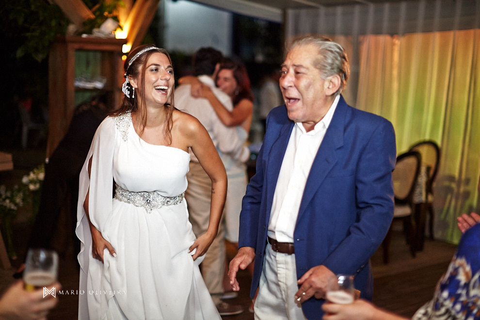 casamento, florianopolis, fotografia de casamento, mario oliveira, fotografia, fotografo de casamento, casal	, casamento na praia, ribeirão da ilha, pousada do museu