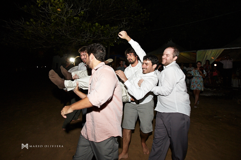 casamento, florianopolis, fotografia de casamento, mario oliveira, fotografia, fotografo de casamento, casal	, casamento na praia, ribeirão da ilha, pousada do museu