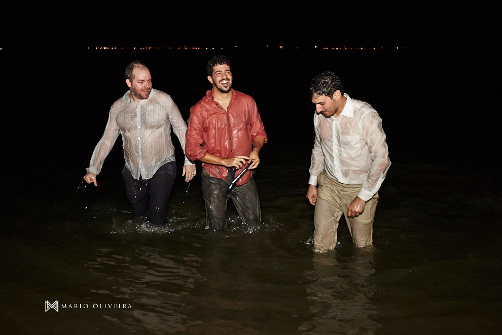 casamento, florianopolis, fotografia de casamento, mario oliveira, fotografia, fotografo de casamento, casal	, casamento na praia, ribeirão da ilha, pousada do museu