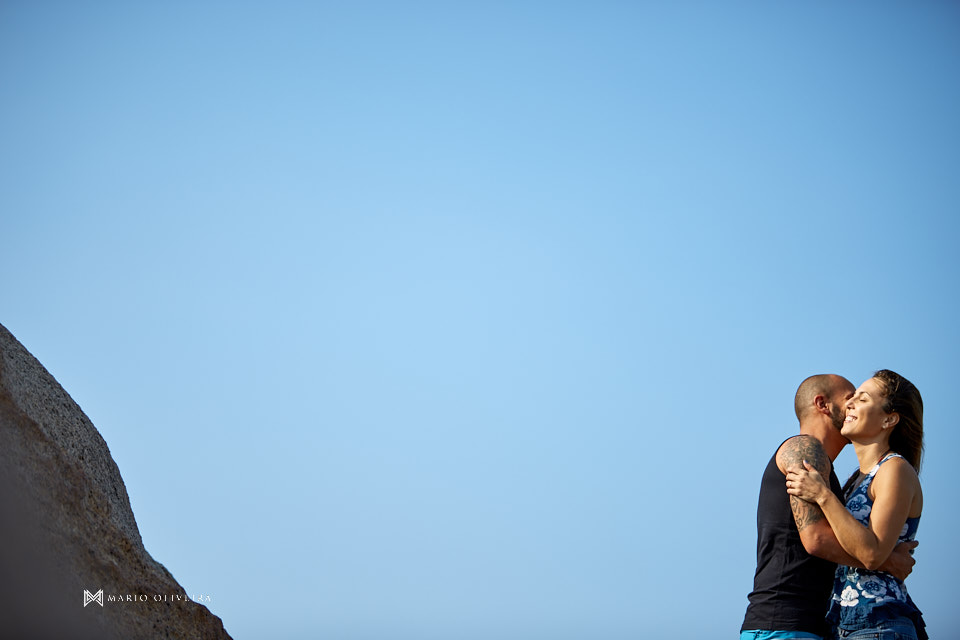 praia da joaquina, ensaio fotográfico, florianopolis, casal, ensaio de casal, fotografia, pre casamento, pre wedding, mario oliveira, surf, casamento