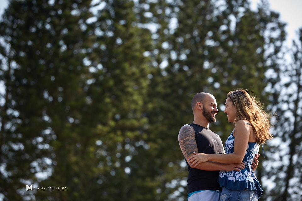 praia da joaquina, ensaio fotográfico, florianopolis, casal, ensaio de casal, fotografia, pre casamento, pre wedding, mario oliveira, surf, casamento