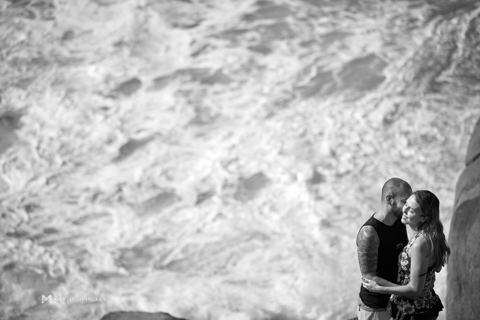 praia da joaquina, ensaio fotográfico, florianopolis, casal, ensaio de casal, fotografia, pre casamento, pre wedding, mario oliveira, surf, casamento