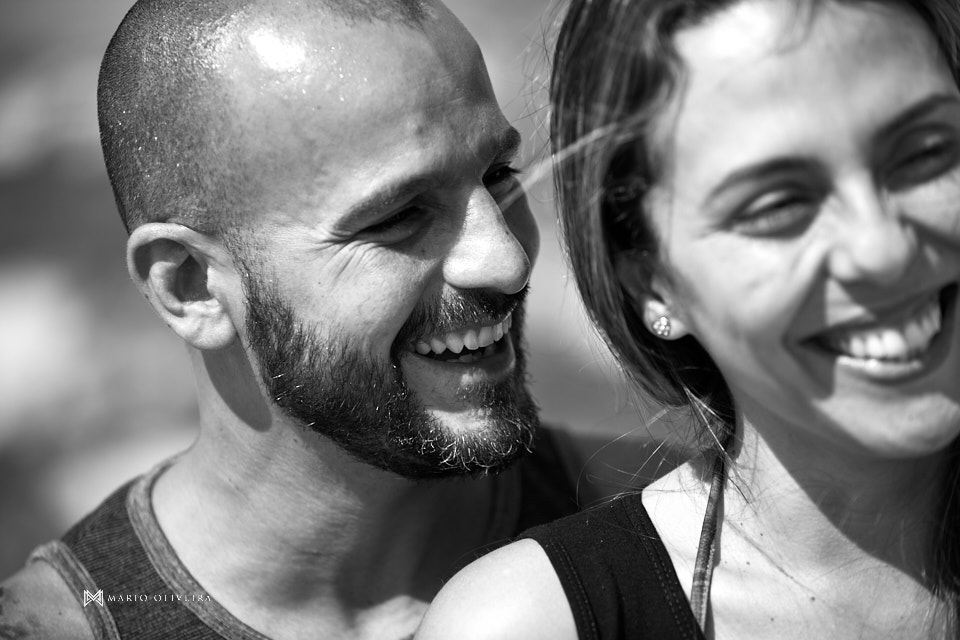 praia da joaquina, ensaio fotográfico, florianopolis, casal, ensaio de casal, fotografia, pre casamento, pre wedding, mario oliveira, surf, casamento