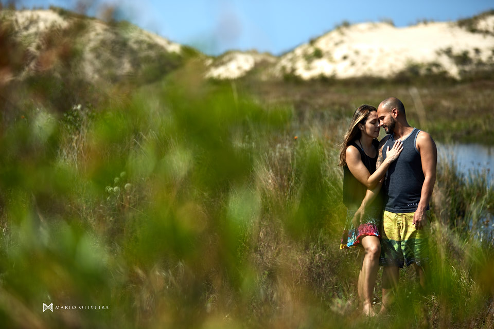 praia da joaquina, ensaio fotográfico, florianopolis, casal, ensaio de casal, fotografia, pre casamento, pre wedding, mario oliveira, surf, casamento