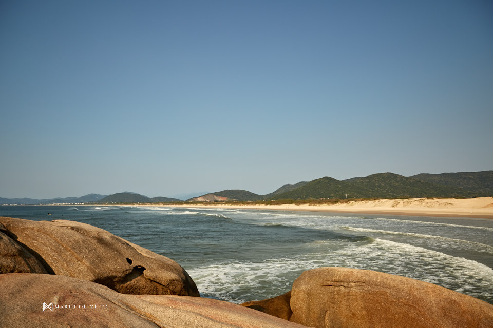 praia da joaquina, ensaio fotográfico, florianopolis, casal, ensaio de casal, fotografia, pre casamento, pre wedding, mario oliveira, surf, casamento