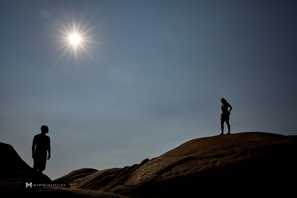 praia da joaquina, ensaio fotográfico, florianopolis, casal, ensaio de casal, fotografia, pre casamento, pre wedding, mario oliveira, surf, casamento