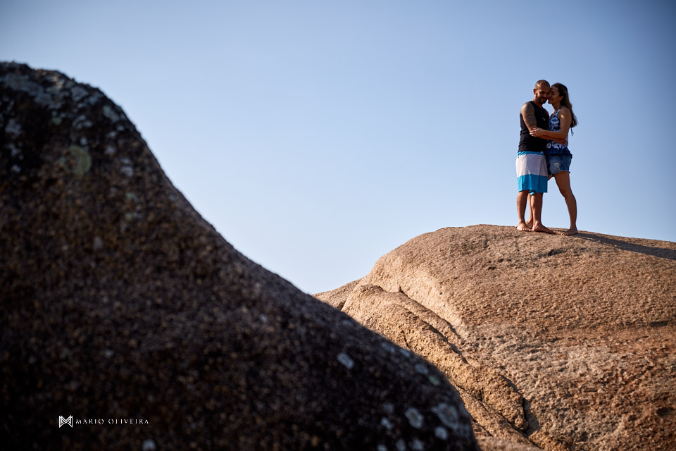 praia da joaquina, ensaio fotográfico, florianopolis, casal, ensaio de casal, fotografia, pre casamento, pre wedding, mario oliveira, surf, casamento
