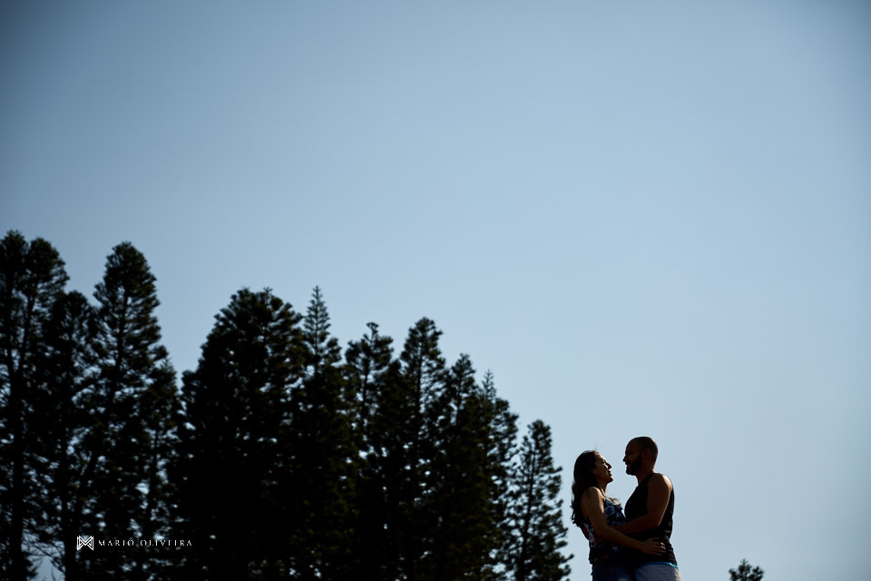 praia da joaquina, ensaio fotográfico, florianopolis, casal, ensaio de casal, fotografia, pre casamento, pre wedding, mario oliveira, surf, casamento