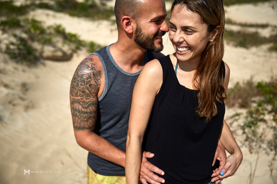praia da joaquina, ensaio fotográfico, florianopolis, casal, ensaio de casal, fotografia, pre casamento, pre wedding, mario oliveira, surf, casamento