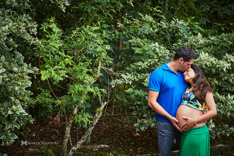 ensaio fotografico, gestante, ensaio de gestante, florianopolis, gravidez, familia, mario oliveira, fotografo de familia, fotografia em florianopolis