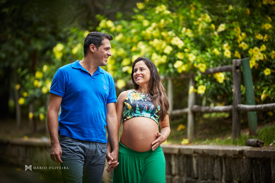 ensaio fotografico, gestante, ensaio de gestante, florianopolis, gravidez, familia, mario oliveira, fotografo de familia, fotografia em florianopolis