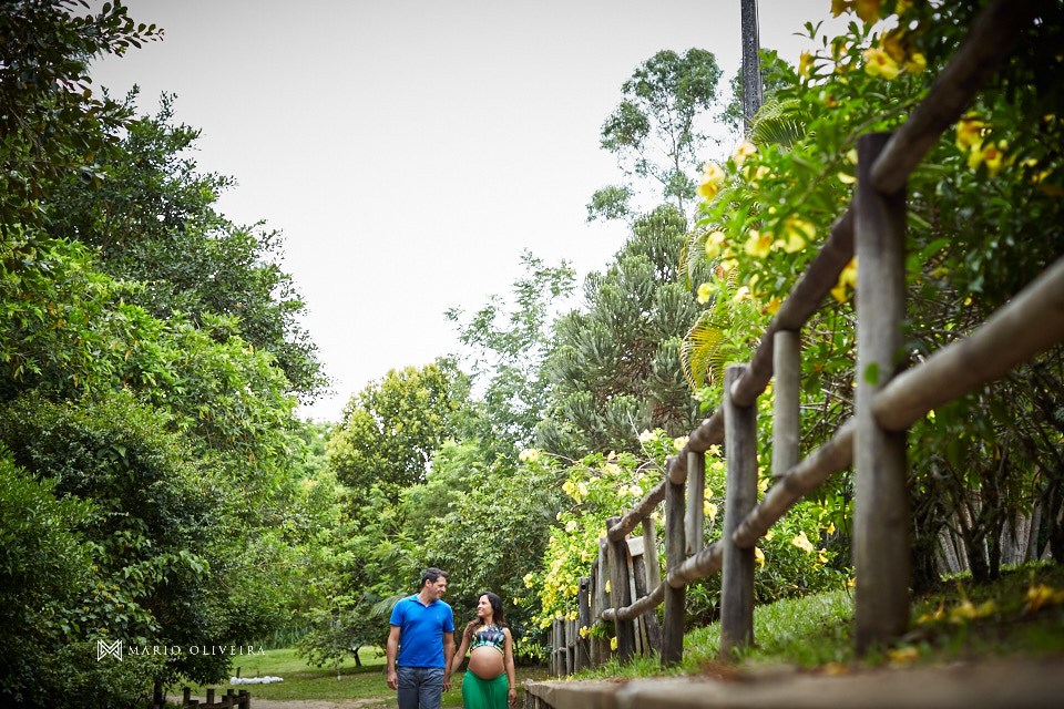 ensaio fotografico, gestante, ensaio de gestante, florianopolis, gravidez, familia, mario oliveira, fotografo de familia, fotografia em florianopolis