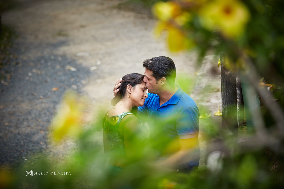 ensaio fotografico, gestante, ensaio de gestante, florianopolis, gravidez, familia, mario oliveira, fotografo de familia, fotografia em florianopolis
