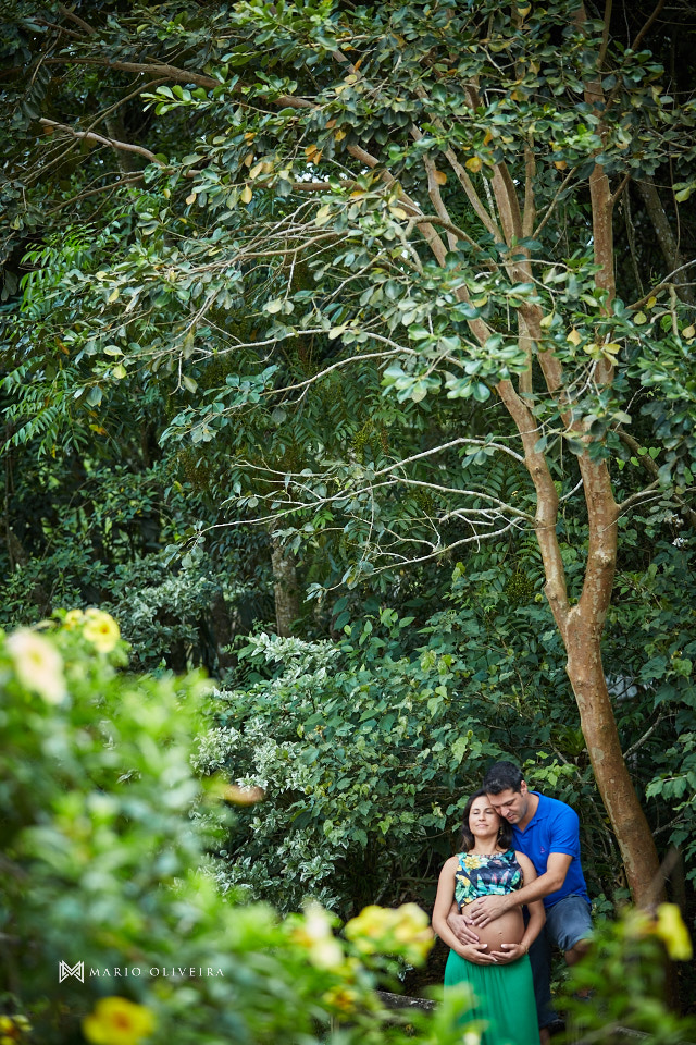ensaio fotografico, gestante, ensaio de gestante, florianopolis, gravidez, familia, mario oliveira, fotografo de familia, fotografia em florianopolis