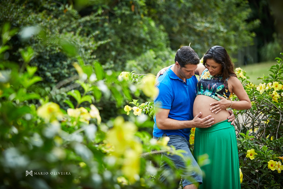 ensaio fotografico, gestante, ensaio de gestante, florianopolis, gravidez, familia, mario oliveira, fotografo de familia, fotografia em florianopolis