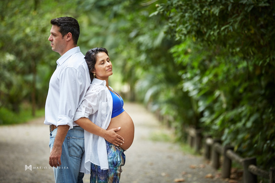 ensaio fotografico, gestante, ensaio de gestante, florianopolis, gravidez, familia, mario oliveira, fotografo de familia, fotografia em florianopolis
