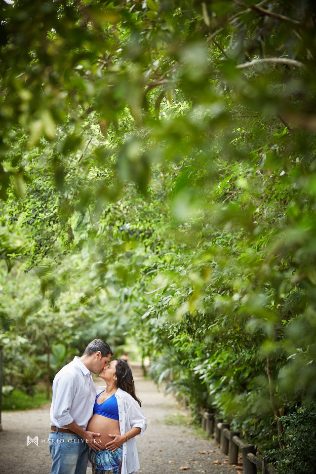 ensaio fotografico, gestante, ensaio de gestante, florianopolis, gravidez, familia, mario oliveira, fotografo de familia, fotografia em florianopolis
