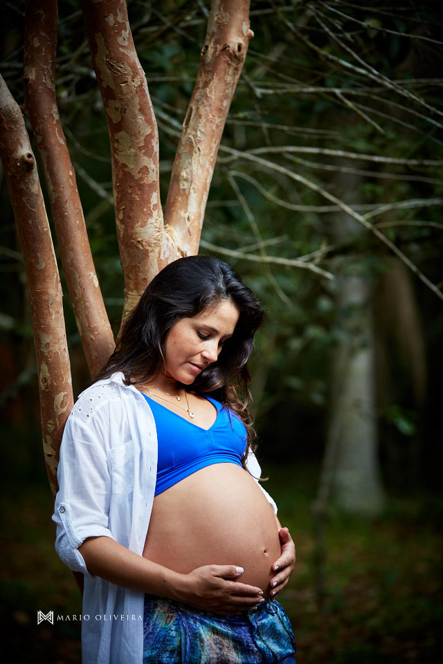 ensaio fotografico, gestante, ensaio de gestante, florianopolis, gravidez, familia, mario oliveira, fotografo de familia, fotografia em florianopolis