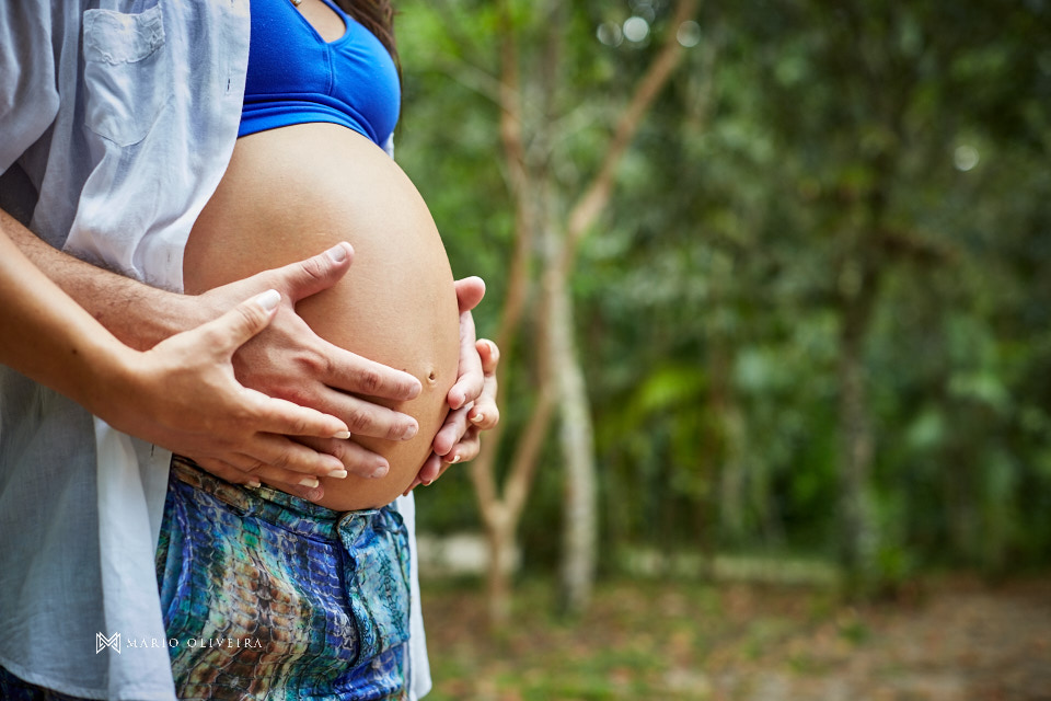ensaio fotografico, gestante, ensaio de gestante, florianopolis, gravidez, familia, mario oliveira, fotografo de familia, fotografia em florianopolis