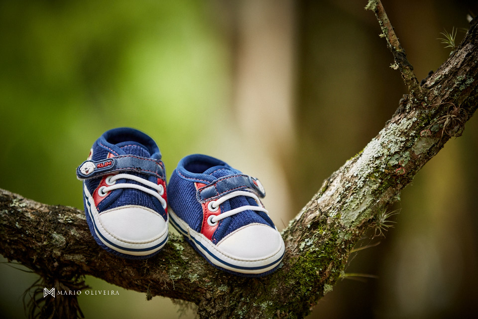 ensaio fotografico, gestante, ensaio de gestante, florianopolis, gravidez, familia, mario oliveira, fotografo de familia, fotografia em florianopolis