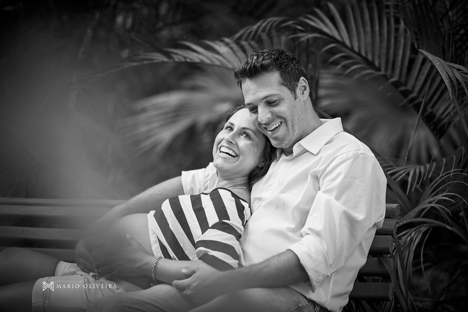 ensaio fotografico, gestante, ensaio de gestante, florianopolis, gravidez, familia, mario oliveira, fotografo de familia, fotografia em florianopolis