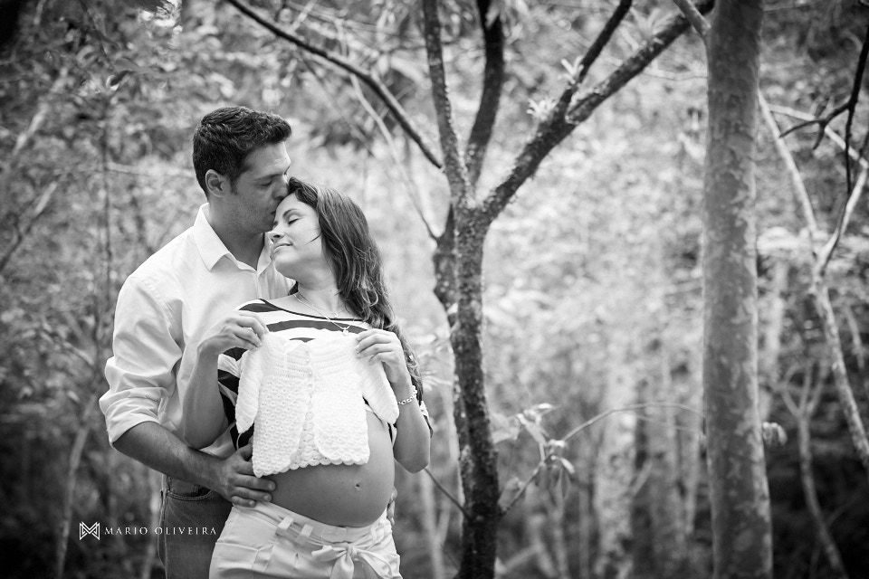 ensaio fotografico, gestante, ensaio de gestante, florianopolis, gravidez, familia, mario oliveira, fotografo de familia, fotografia em florianopolis