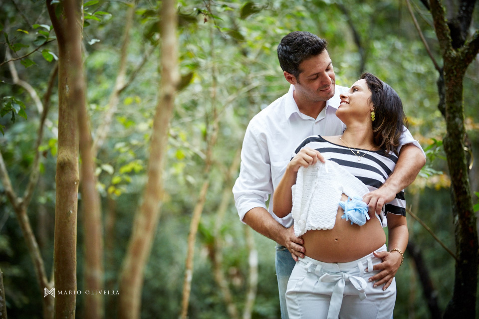 ensaio fotografico, gestante, ensaio de gestante, florianopolis, gravidez, familia, mario oliveira, fotografo de familia, fotografia em florianopolis