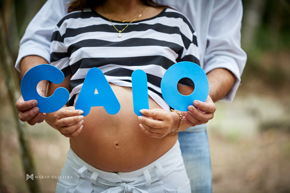 ensaio fotografico, gestante, ensaio de gestante, florianopolis, gravidez, familia, mario oliveira, fotografo de familia, fotografia em florianopolis