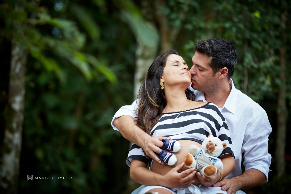 ensaio fotografico, gestante, ensaio de gestante, florianopolis, gravidez, familia, mario oliveira, fotografo de familia, fotografia em florianopolis