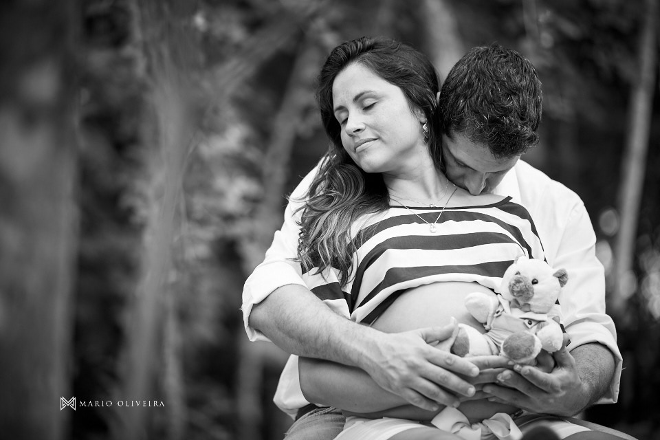 ensaio fotografico, gestante, ensaio de gestante, florianopolis, gravidez, familia, mario oliveira, fotografo de familia, fotografia em florianopolis