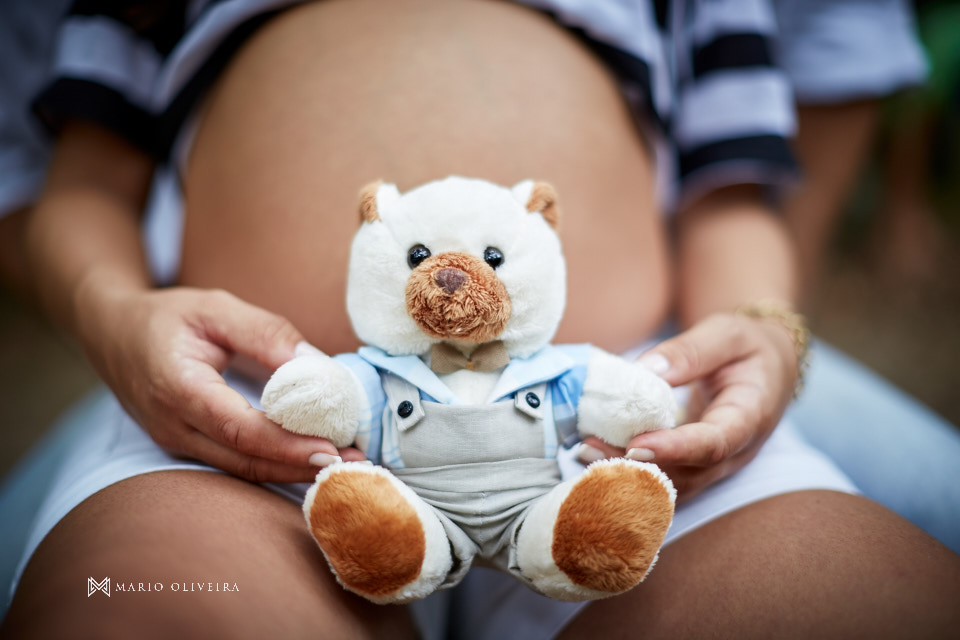 ensaio fotografico, gestante, ensaio de gestante, florianopolis, gravidez, familia, mario oliveira, fotografo de familia, fotografia em florianopolis