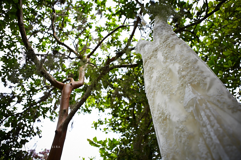 fotografo de casamento em florianopolis, melhor fotografo de florianopolis, mario oliveira, casamento terraço cacupe, joinville, casamento na praia, foto do making of da noiva, casamento rock and roll
