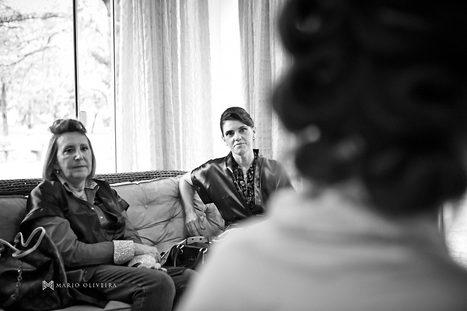 fotografo de casamento em florianopolis, melhor fotografo de florianopolis, mario oliveira, casamento terraço cacupe, joinville, casamento na praia, foto do making of da noiva, casamento rock and roll